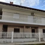 Vila KOSTAS Dionisos