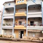 Vila ANA BLUE Nea FLogita