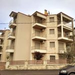 Vila DELTA Hanioti