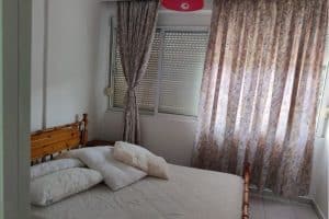 Vila FOTINI Nea Flogita