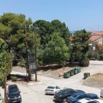 Vila GRECO FURS Hanioti