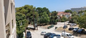 Vila GRECO FURS Hanioti