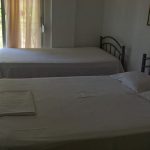 Vila GRECO FURS Hanioti