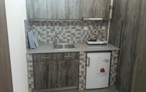 Vila GRECO FURS Hanioti