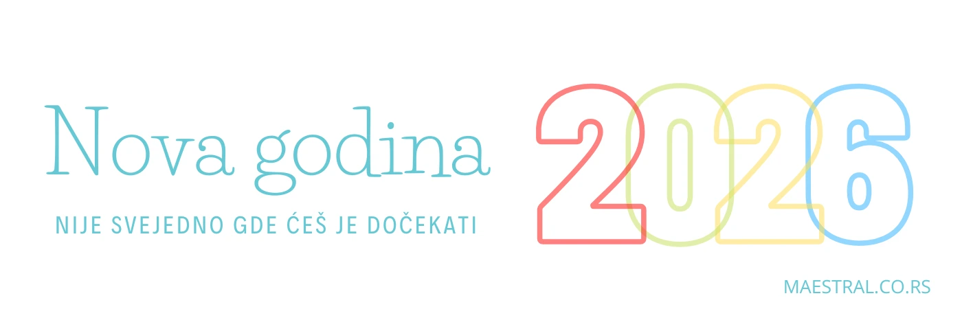 Docek Nove godine 2026 09