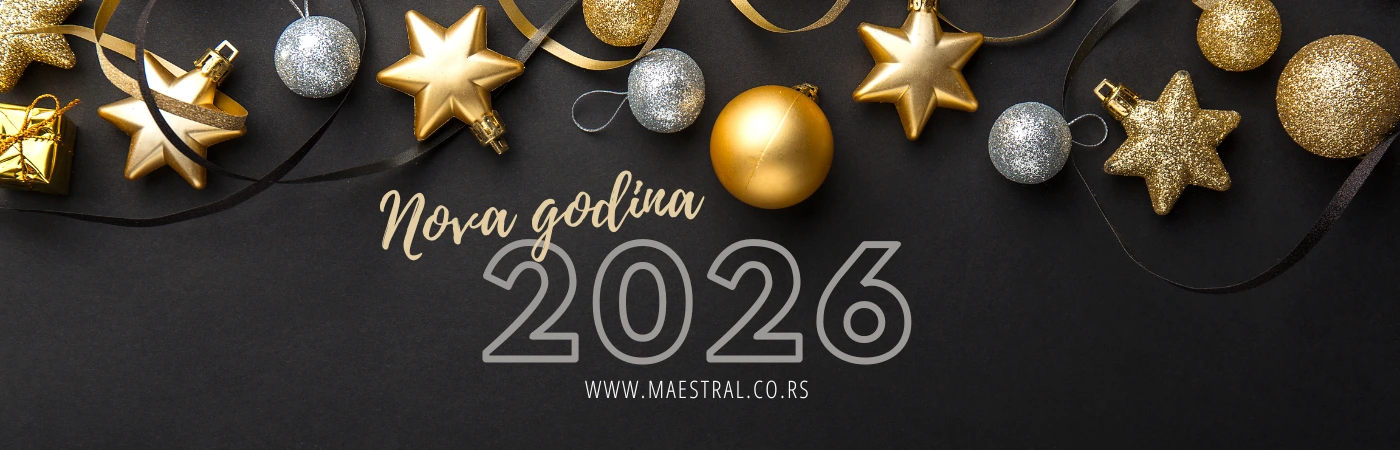 Docek Nove godine 2026 09