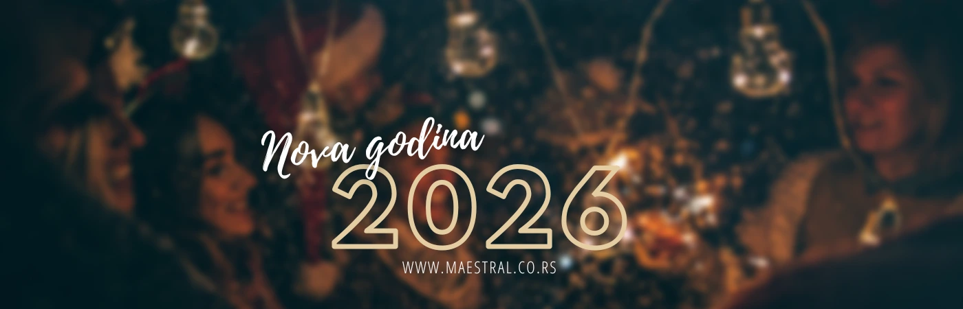 Docek Nove godine 2026 09