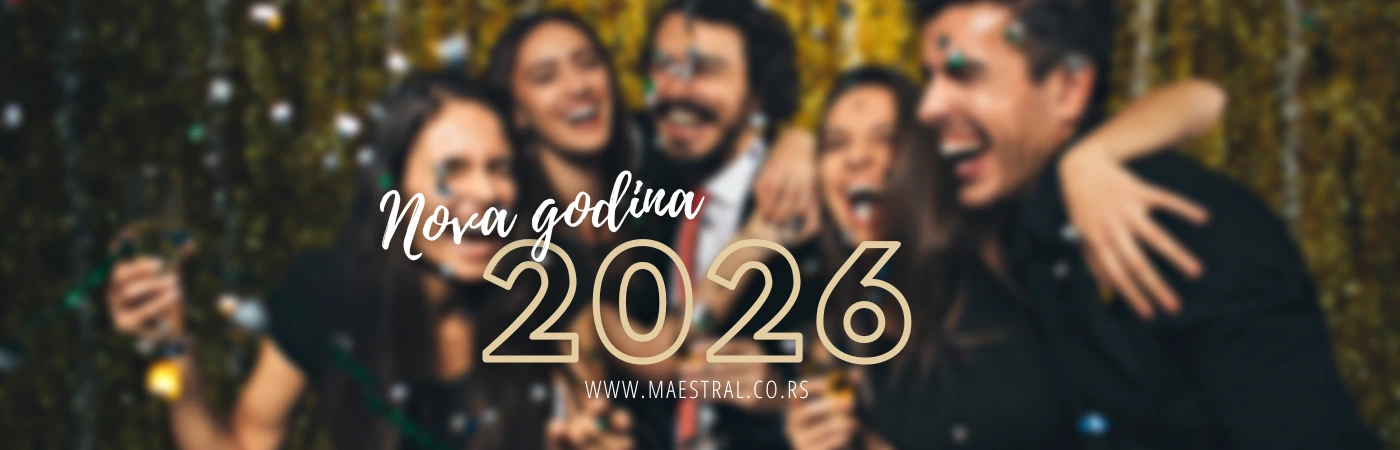 Docek Nove godine 2026 09