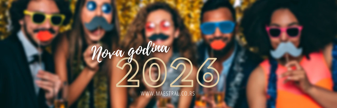 Docek Nove godine 2026 09