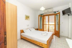 Vila MINA MARIA Nea Skioni