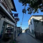 Vila MINA MARIA Nea Skioni