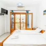 Vila MINA MARIA Nea Skioni