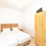 Vila SKIONI STUDIOS Nea Skioni
