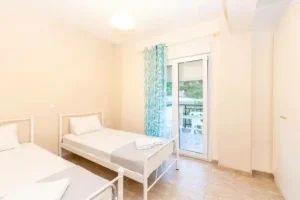 Vila SUNDAY MOOD Nea Skioni