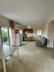 Vila SUNDAY MOOD Nea Skioni