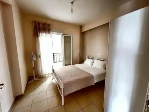 Vila SUNDAY MOOD Nea Skioni