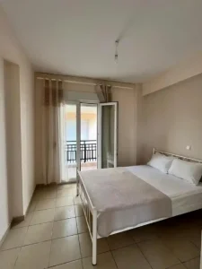 Vila SUNDAY MOOD Nea Skioni