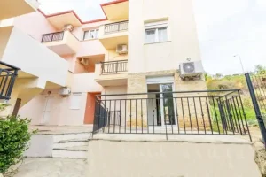 Vila SUNDAY MOOD Nea Skioni