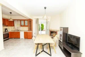 Vila SUNDAY MOOD Nea Skioni