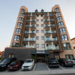 Hotel SATELIT LUX Zlatibor