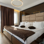 Hotel SATELIT LUX Zlatibor