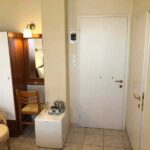 Hotel apartmani REX Edipsos