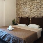 Vila CELESTIAL SPA SEA VIEW Lutra