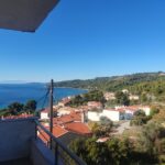 Vila CELESTIAL SPA SEA VIEW Lutra