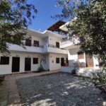 Vila CELESTIAL SPA SEA VIEW Lutra