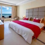 Hotel BEL AZUR THALASSA AND BUNGALOW Hamamer