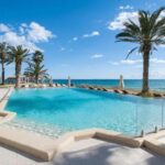 Hotel BEL AZUR THALASSA AND BUNGALOW Hamamer