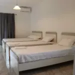 Vila ADAMOS Nei Pori