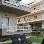 Vila AKTI LEPTOKARIAS Leptokaria