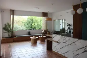 Vila AKTI LEPTOKARIAS Leptokaria