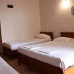 Vila AKTI LEPTOKARIAS Leptokaria