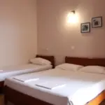 Vila AKTI LEPTOKARIAS Leptokaria