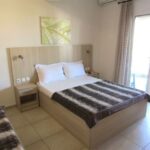 Vila ANASTASIOS JANIS Nea Vrasna