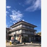 Vila CENTRAL Nea Kalikratia