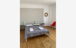 Vila CENTRAL Nea Kalikratia