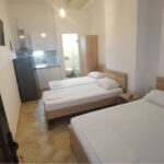 Vila DANAI LUX Stavros 1