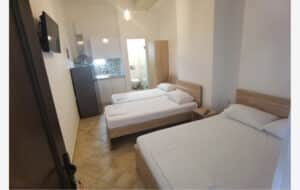 Vila DANAI LUX Stavros 1