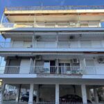 Vila DEA Nea Kalikratia