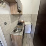 Vila DEA Nea Kalikratia