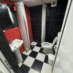 Vila DEA Nea Kalikratia