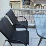 Vila DEA Nea Kalikratia