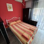 Vila DEA Nea Kalikratia