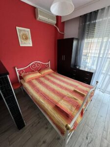 Vila DEA Nea Kalikratia