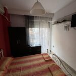 Vila DEA Nea Kalikratia