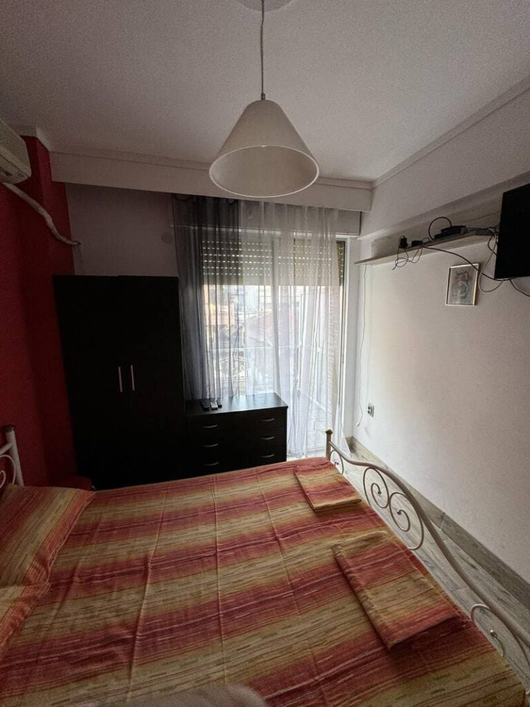 Vila DEA Nea Kalikratia Vila DEA Nea Kalikratia
