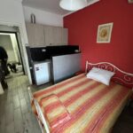 Vila DEA Nea Kalikratia